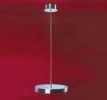 Einflammige Pendelleuchte - Details