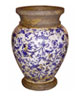 Vase   Details - anklicken